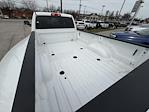 New 2026 Ram 3500 Tradesman Crew Cab for sale #251215 - photo 8