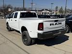New 2026 Ram 3500 Tradesman Crew Cab for sale #251216 - photo 10