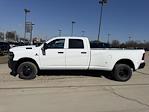 New 2026 Ram 3500 Tradesman Crew Cab for sale #251216 - photo 11
