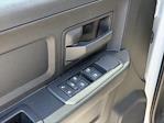 New 2026 Ram 3500 Tradesman Crew Cab for sale #251216 - photo 12