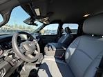 New 2026 Ram 3500 Tradesman Crew Cab for sale #251216 - photo 13