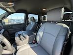 New 2026 Ram 3500 Tradesman Crew Cab for sale #251216 - photo 14