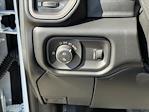 New 2026 Ram 3500 Tradesman Crew Cab for sale #251216 - photo 19