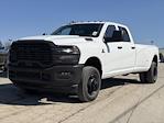 New 2026 Ram 3500 Tradesman Crew Cab for sale #251216 - photo 2
