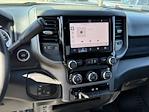 New 2026 Ram 3500 Tradesman Crew Cab for sale #251216 - photo 20