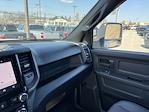 New 2026 Ram 3500 Tradesman Crew Cab for sale #251216 - photo 23