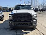 New 2026 Ram 3500 Tradesman Crew Cab for sale #251216 - photo 3