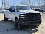 New 2026 Ram 3500 Tradesman Crew Cab for sale #251216 - photo 4