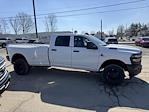 New 2026 Ram 3500 Tradesman Crew Cab for sale #251216 - photo 5