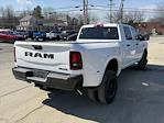 New 2026 Ram 3500 Tradesman Crew Cab for sale #251216 - photo 6