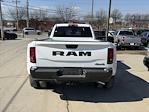 New 2026 Ram 3500 Tradesman Crew Cab for sale #251216 - photo 7