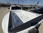 New 2026 Ram 3500 Tradesman Crew Cab for sale #251216 - photo 8