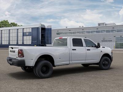 New 2026 Ram 3500 Tradesman Crew Cab for sale #251217 - photo 2