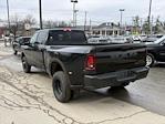 New 2026 Ram 3500 Tradesman Crew Cab for sale #251220 - photo 10