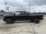New 2026 Ram 3500 Tradesman Crew Cab for sale #251220 - photo 11