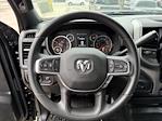 New 2026 Ram 3500 Tradesman Crew Cab for sale #251220 - photo 15