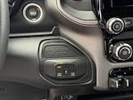 New 2026 Ram 3500 Tradesman Crew Cab for sale #251220 - photo 21