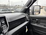 New 2026 Ram 3500 Tradesman Crew Cab for sale #251220 - photo 22