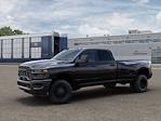 New 2026 Ram 3500 Tradesman Crew Cab for sale #251220 - photo 26