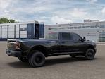 New 2026 Ram 3500 Tradesman Crew Cab for sale #251220 - photo 27