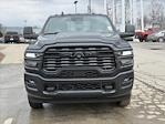 New 2026 Ram 3500 Tradesman Crew Cab for sale #251220 - photo 3