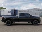 New 2026 Ram 3500 Tradesman Crew Cab for sale #251220 - photo 37