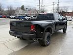New 2026 Ram 3500 Tradesman Crew Cab for sale #251220 - photo 6