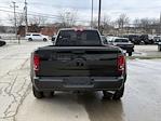 New 2026 Ram 3500 Tradesman Crew Cab for sale #251220 - photo 7