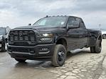 New 2026 Ram 3500 Tradesman Crew Cab for sale #251221 - photo 2