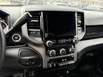New 2026 Ram 3500 Tradesman Crew Cab for sale #251221 - photo 20