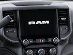 New 2026 Ram 3500 Tradesman Crew Cab for sale #251221 - photo 35