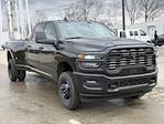 New 2026 Ram 3500 Tradesman Crew Cab for sale #251221 - photo 4