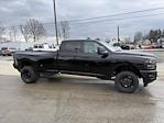 New 2026 Ram 3500 Tradesman Crew Cab for sale #251221 - photo 5