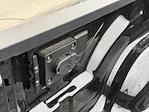 New 2026 Ram 3500 Tradesman Crew Cab for sale #251221 - photo 9