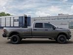 New 2026 Ram 3500 Tradesman Crew Cab for sale #251225 - photo 12