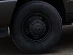 New 2026 Ram 3500 Tradesman Crew Cab for sale #251225 - photo 4