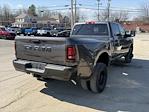 New 2026 Ram 3500 Tradesman Crew Cab for sale #251225 - photo 6