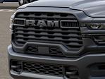 New 2026 Ram 3500 Tradesman Crew Cab for sale #251225 - photo 7
