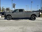 New 2026 Ram 3500 Tradesman Crew Cab for sale #252031 - photo 10