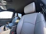 New 2026 Ram 3500 Tradesman Crew Cab for sale #252031 - photo 13