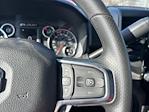 New 2026 Ram 3500 Tradesman Crew Cab for sale #252031 - photo 17
