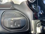 New 2026 Ram 3500 Tradesman Crew Cab for sale #252031 - photo 21