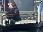 New 2026 Ram 3500 Tradesman Crew Cab for sale #252031 - photo 22