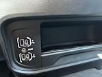 New 2026 Ram 3500 Tradesman Crew Cab for sale #252031 - photo 23