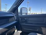 New 2026 Ram 3500 Tradesman Crew Cab for sale #252031 - photo 24