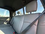 New 2026 Ram 3500 Tradesman Crew Cab for sale #252031 - photo 27