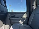 New 2026 Ram 3500 Tradesman Crew Cab for sale #252031 - photo 29