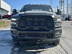 New 2026 Ram 3500 Tradesman Crew Cab for sale #252031 - photo 3