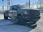 New 2026 Ram 3500 Tradesman Crew Cab for sale #252031 - photo 4