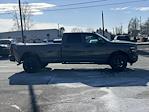 New 2026 Ram 3500 Tradesman Crew Cab for sale #252031 - photo 5
